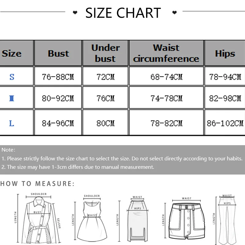 

Nancy Tino Bikini Set Sexy Effen Color Open Back New Split Batsuit Polyester Bikini Women's Beach Hot Spring