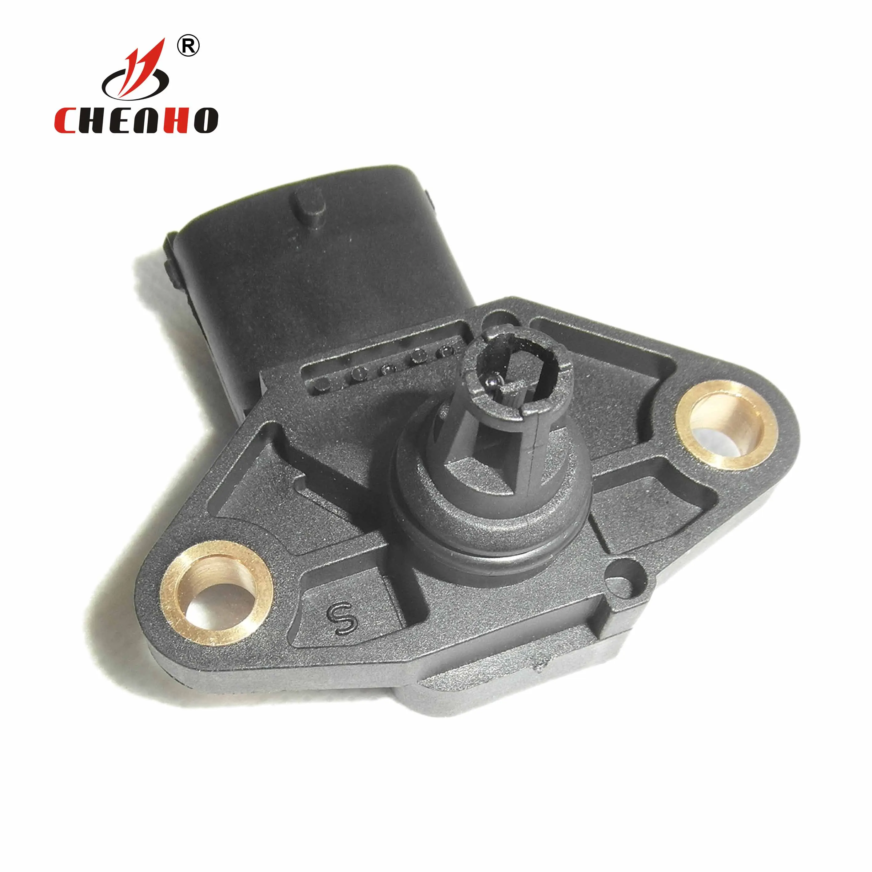 0281002655 датчик карты грузовика MAN DAF IVECO SCANIA 1697325 51.27421.0198 51 27421 0216|sensor|sensor sensorsensor map |