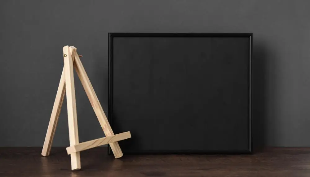 Трюк от Alejandro Muniz волшебные трюки сценическая магия крупным планом ментализм