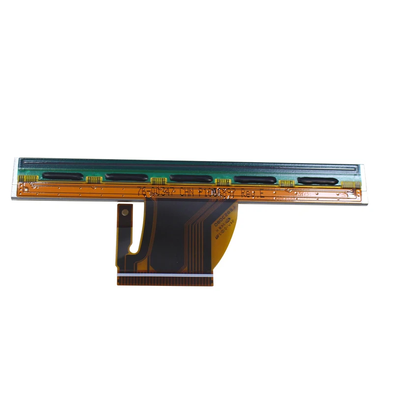 

P1066897 Original New Printhead For Zebra ZQ520 Printer,Warranty 90 days