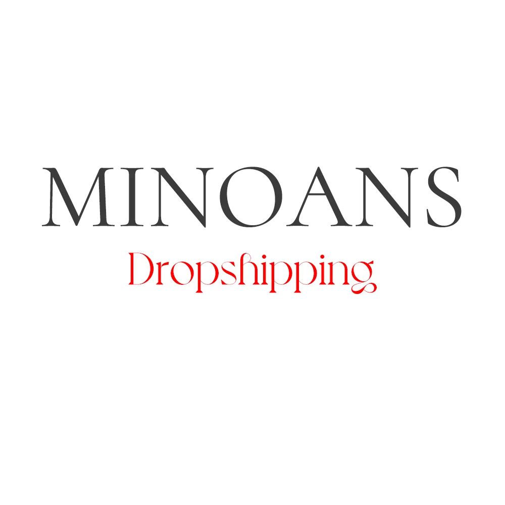

MINOANS Super VIP для прямой поставки