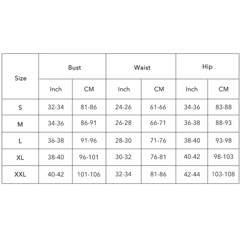 Женский хит длинный рукав для серфинга цельный цветочный принт рашгарды на
