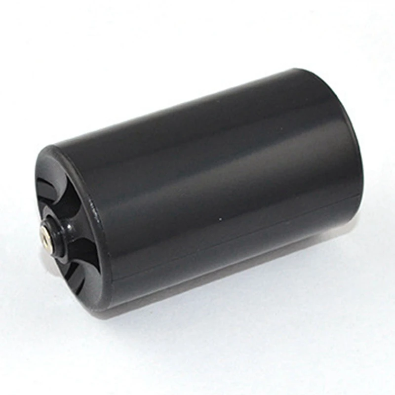 10PCS AA To D Type Battery Conversion Adapter Bracket Durable Holder Shell Converter | Инструменты