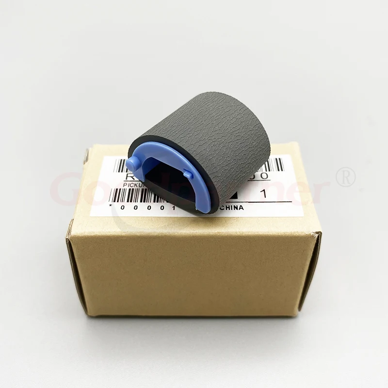 10X RL1-1442-000 RL1-1443 Бумага ролик для HP P1005 P1006 P1007 P1008 P1009 P1108 P1106 P1102 P1102W M1132 M1213 M1216 |