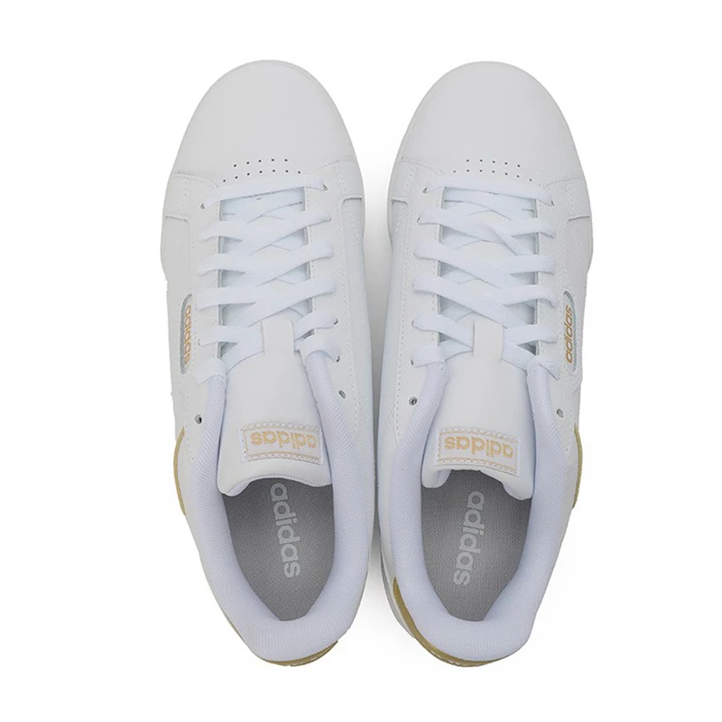 Новое поступление! Оригинальные мужские кроссовки для скейтбординга Adidas NEO