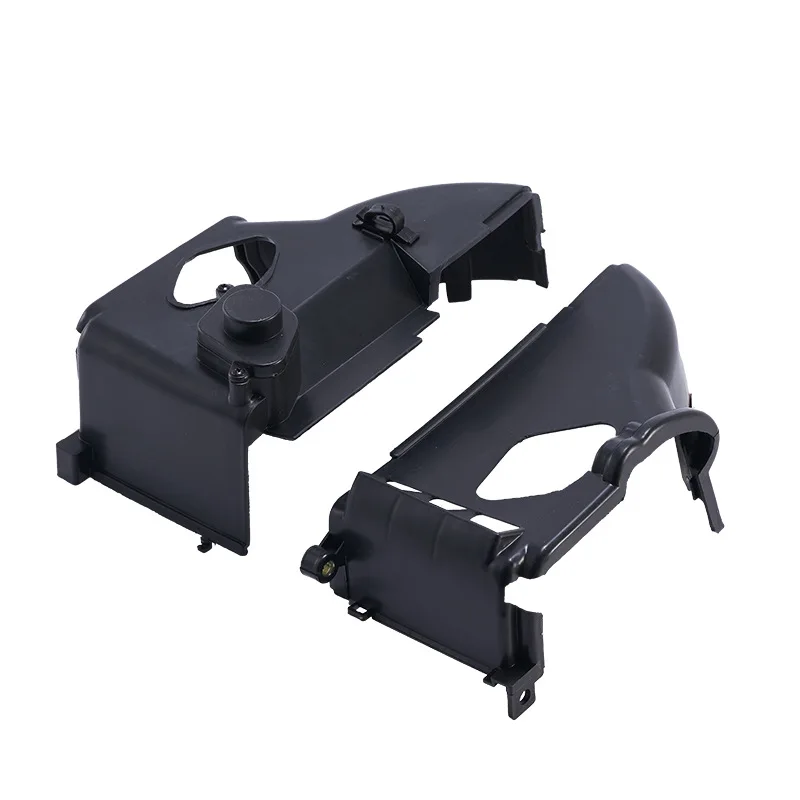 

Крышка двигателя мотоцикла AB GY6-50/60/80 137qma 139qmb 1p37qma 1p39qmb