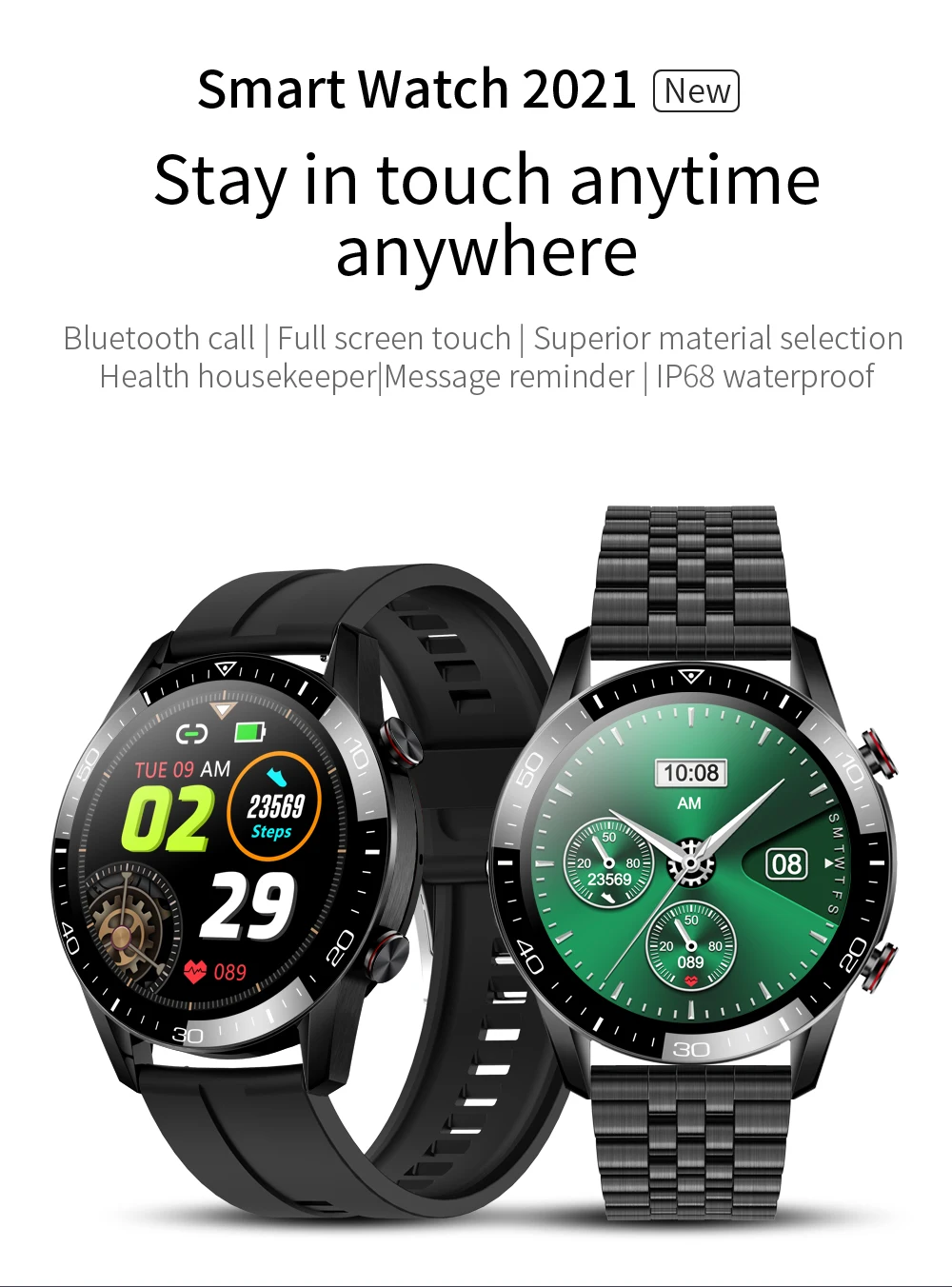 attack on titan website