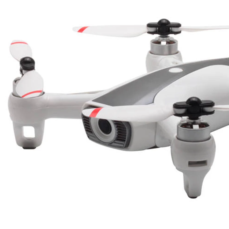Syma W1 Gps 5G Wifi Fpv с 1080P Hd регулируемой камерой следующие жесты Rc Дрон Квадрокоптер Rtf