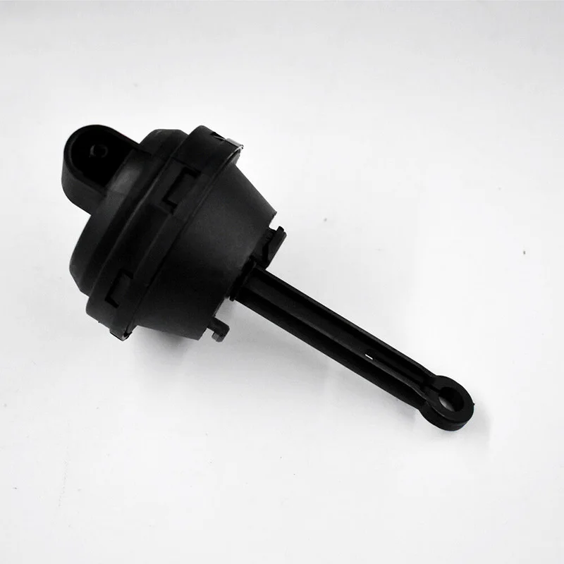 Привод вакуумного блока Клапана EGR 1.9TDI 2.0TDI 038131501E 045131501L 045131501C|Клапан системы