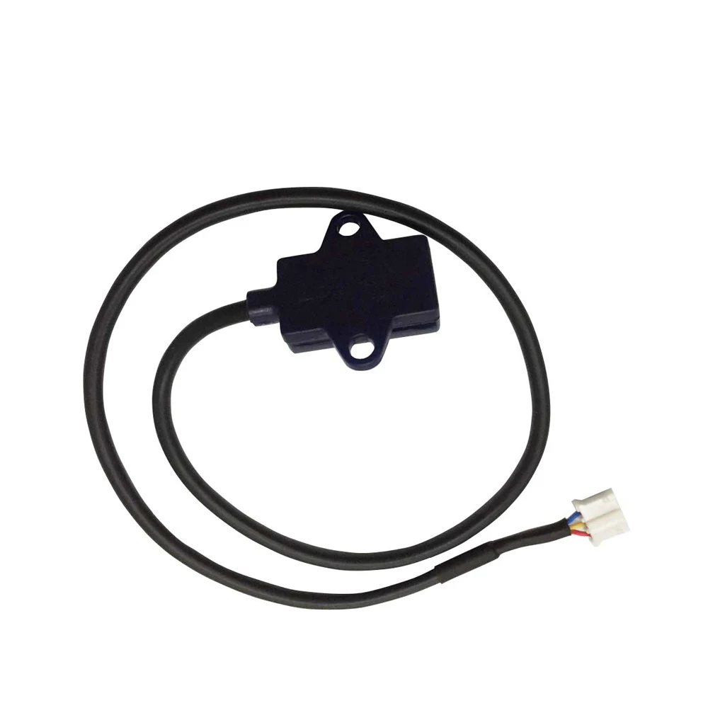 D1CS D локализованная резка емкостный датчик уровня жидкости Сенсор|Аксессуары для