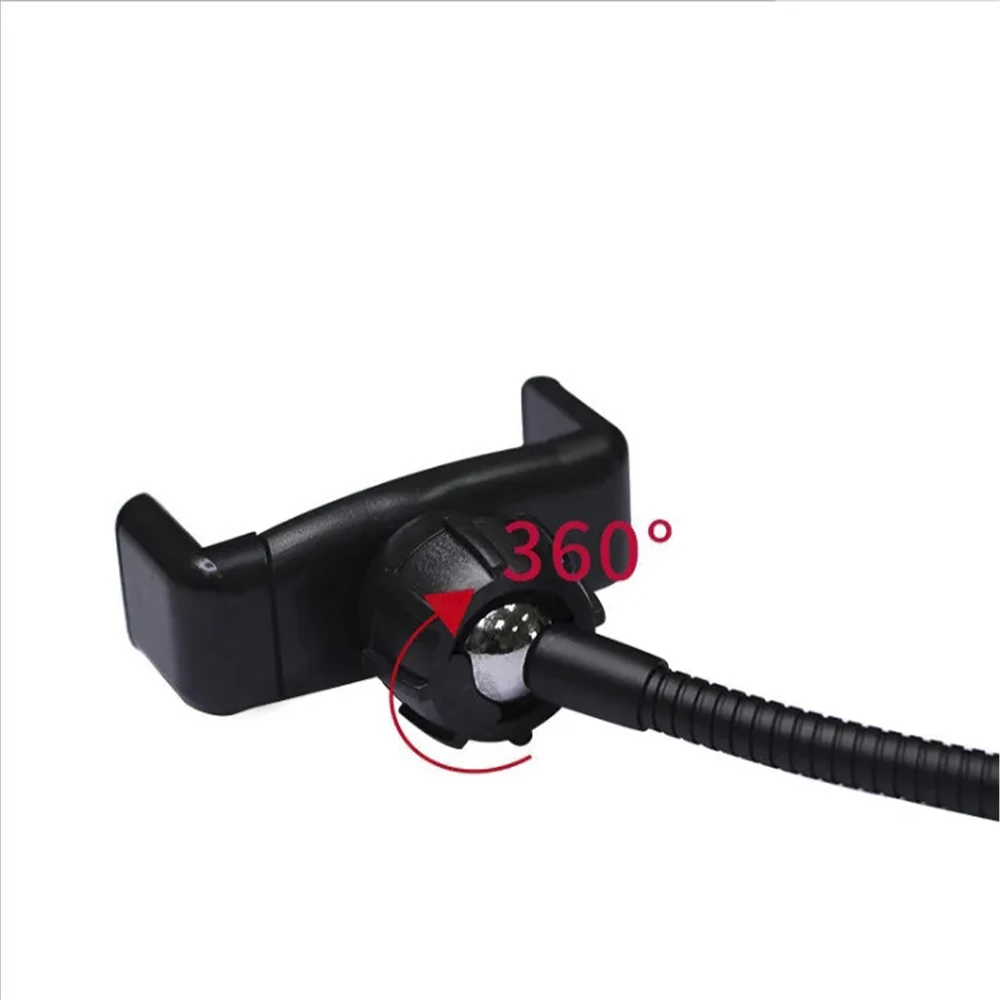 Шланг для вссветильник с внутренней резьбой и | Электроника