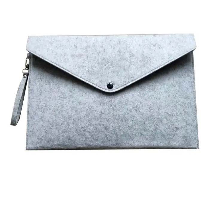 Рисунок 5 - Войлочная папка для документов