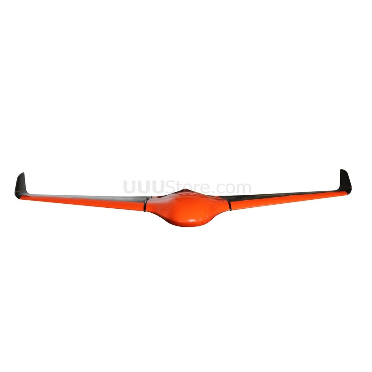 Прочный композитный материал Skywalker X8 последняя версия Skywalker FPV летающее крыло 2122 мм пустая рама 2 метра X-8 EPO RC самолет