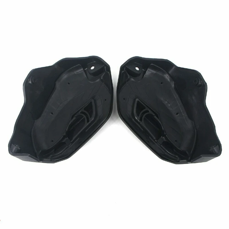 Motorcycle Engine Cylinder Guard Cover Protector for BMW R1200GS Adv LC Adventure 2013-2017 R1200R R1200RT 2015-2018 | Автомобили и