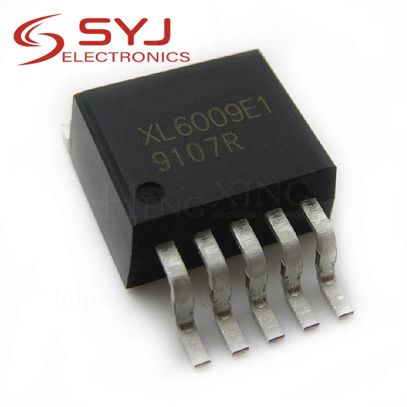 5 шт./лот XL6019E1 XL6009E1 XL6006E1 XL4015E1 XL4005E1 XL6019 XL6009 XL6006 XL4015 XL4005 в 263 в наличии
