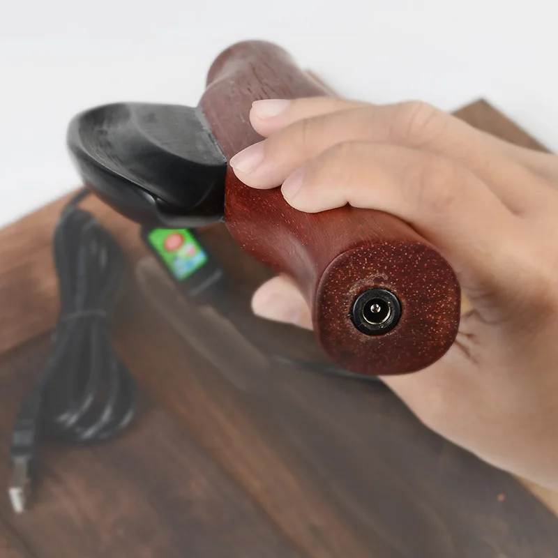 

Electric Scraping Massager Heating Massage Guasha Meridian Dredge Anti Cellulite Stone Needle Scraper Body Relax Health Care