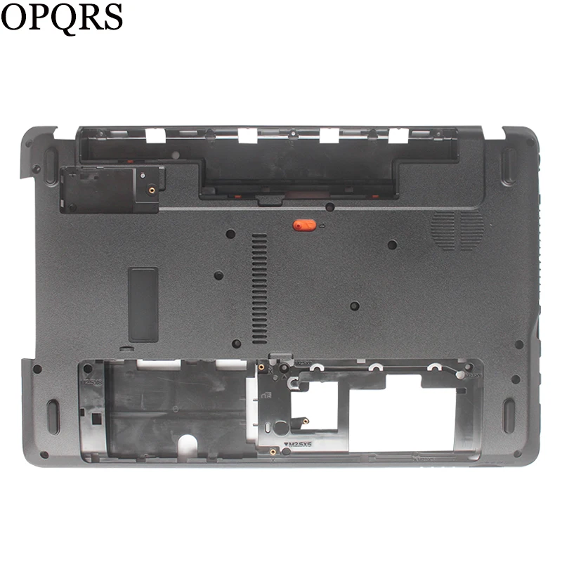 Новинка для Acer Aspire E1-571 E1-571G E1-521 E1-531 чехол с подставкой рук/задняя крышка AP0HJ000A00