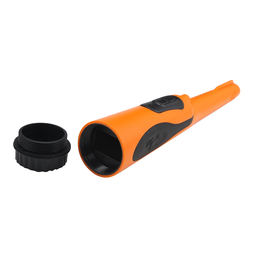 Полностью Водонепроницаемый металлоискатель | Инструменты