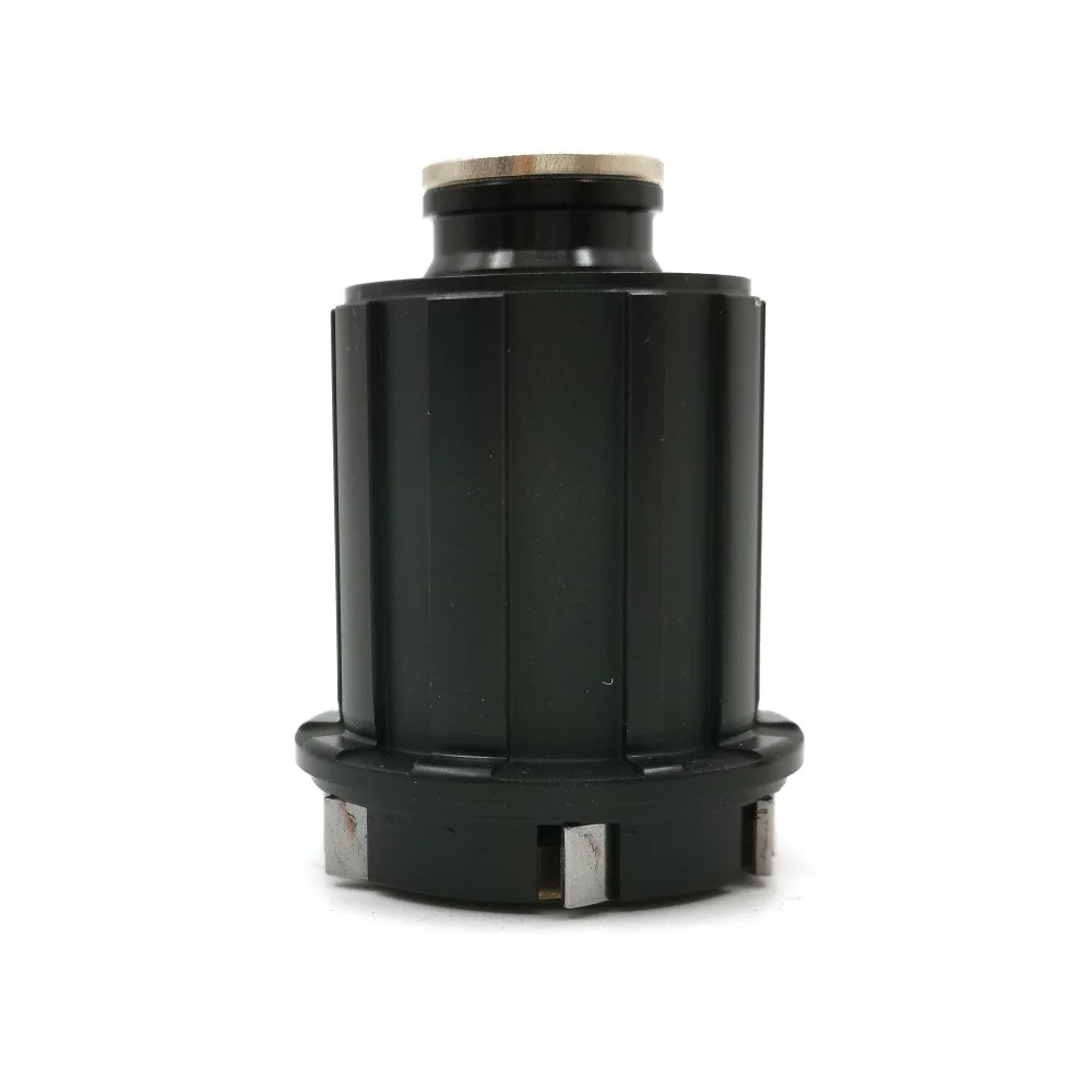 Koozer XM460/490/BM440/XR420 велосипед концентратор XD Кассетный корпус 8/9/10/11s Кассетный корпус 10*135 мм 12*142 мм MTB ступицы заднего колеса тела - Цвет: 12 142mm shimano