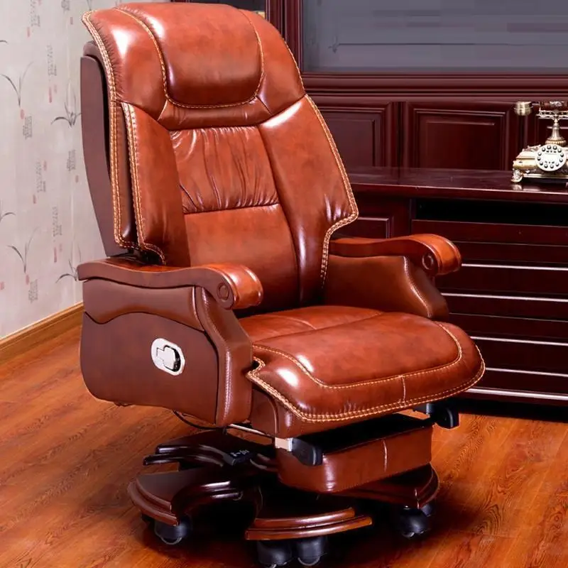 

Sedia Ufficio Fotel Biurowy Cadir Gamer Bilgisayar Sandalyesi Sillones Oficina Silla Gaming Cadeira Poltrona Computer Chair