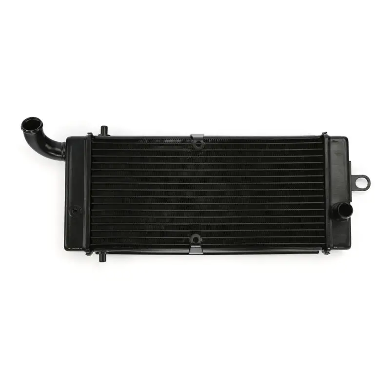 

Motorcycle Radiator Cooler Cooling For Honda Shadow VT750 2010-2020 2019 2018 2017 2016 2015 2014 2013 2012 2011 2004-2009 2008