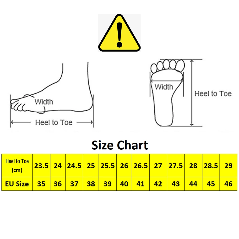 Туфли-лодочки унисекс на очень высоком каблуке 16 см пикантные туфли-лодочки с