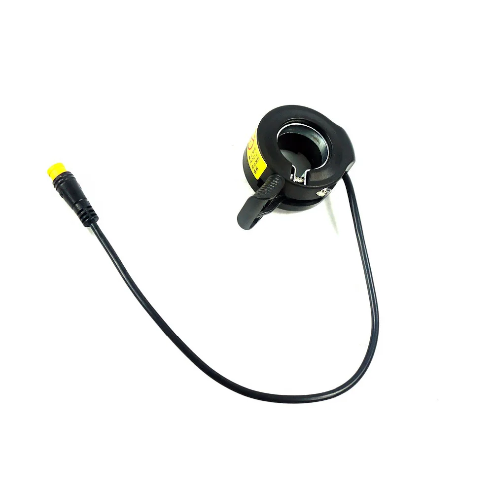 

Waterproof Electric Bicycle 130 X Thumb Throttle Make up the Difference Money