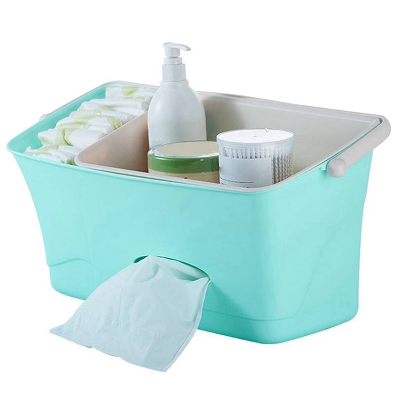 Приправы с ложками кухонные принадлежности и кровать висячая коробка для