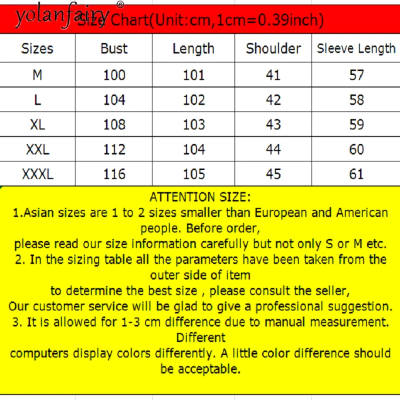 

Winter Jacket Women 2020 Real Fur Coat Female Parkas Fox Fur Collar Natural Rabbit Fur Liner Long Warm Parka Mujer 24-1 KJ5583