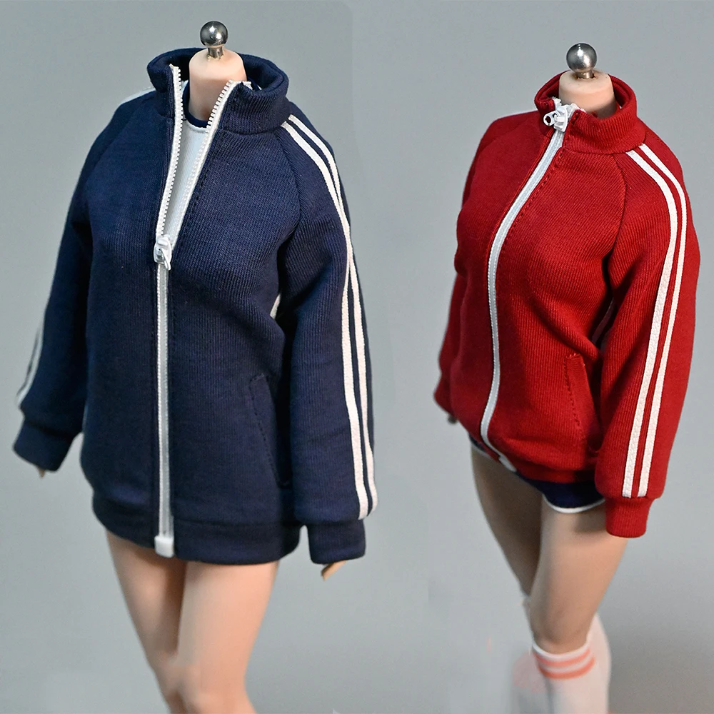 Лидер продаж в наличии Женская Спортивная одежда для студентов школьная форма