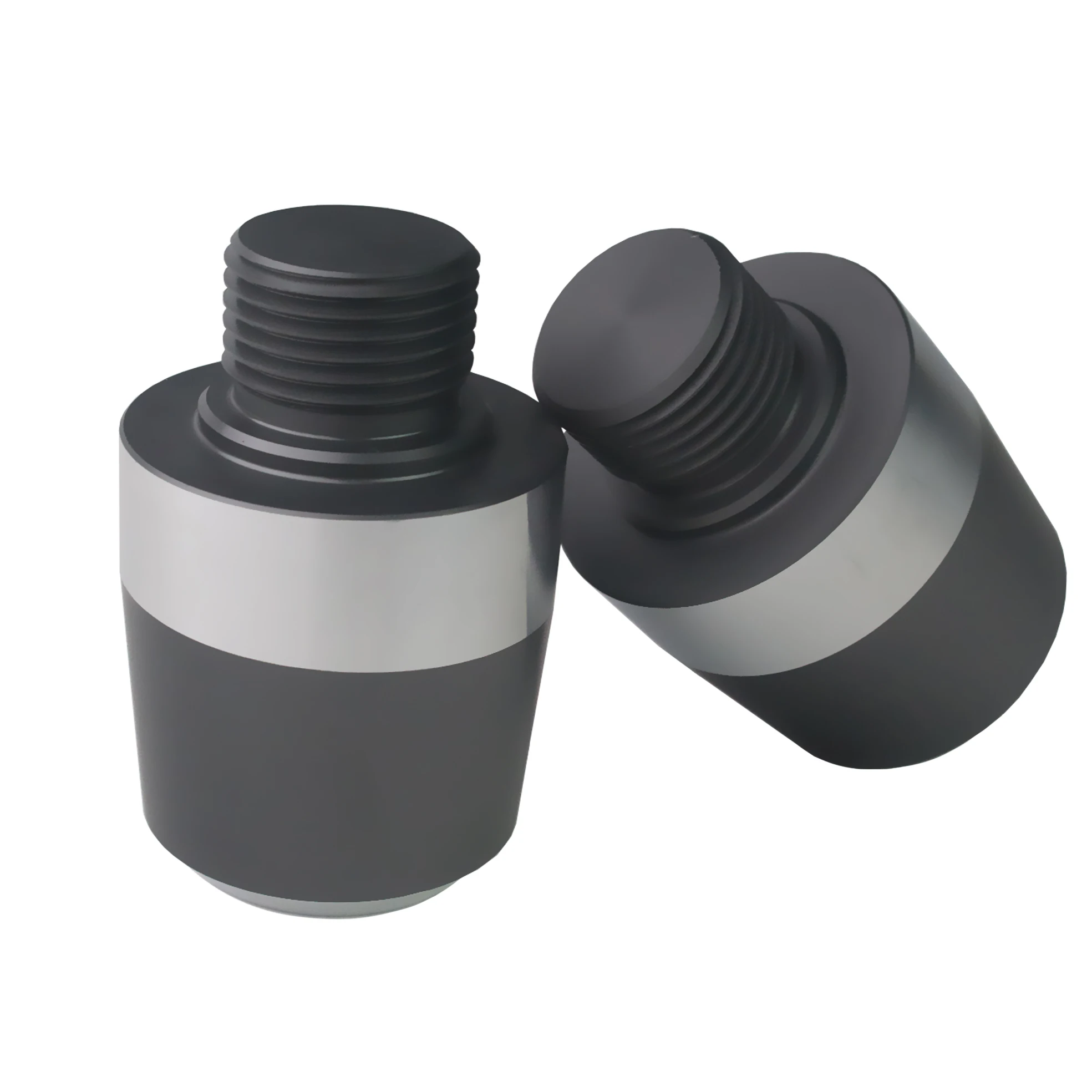 Аксессуары для мотоциклов заглушка руля Benelli Leoncino 500 2018-2019 клей против падения |