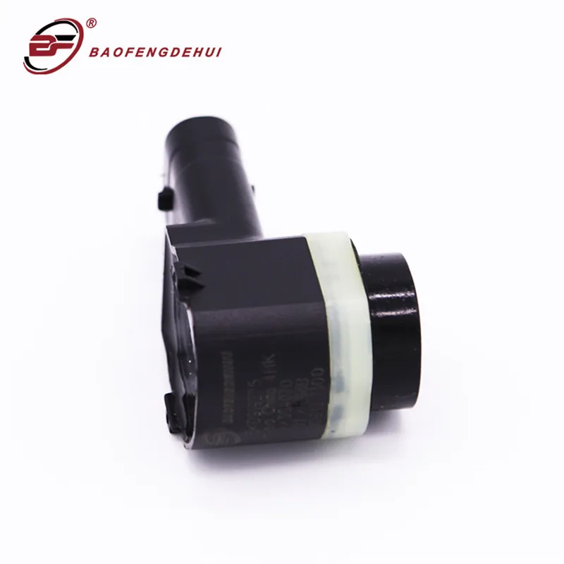 Датчик парковки автомобиля 5KD919275A для Audi A4L A6L Skoda OCMR SUPC Electri Eye датчик Volkswagen MAG TIG TOU| |