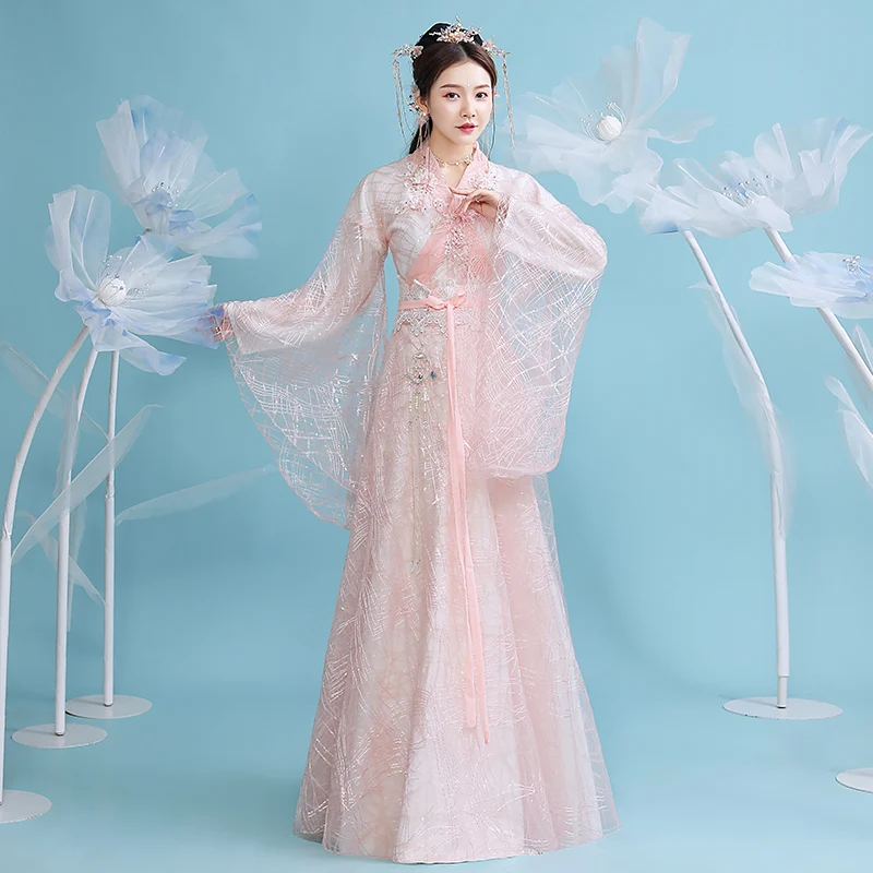 

Hanfu, , , Guzheng 2021