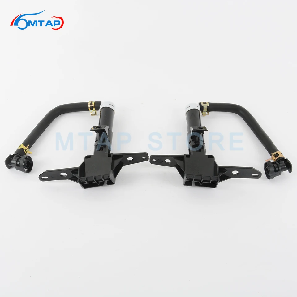 Автомобильный светильник Омыватель лампы привод сопла спрей для очистки Subaru