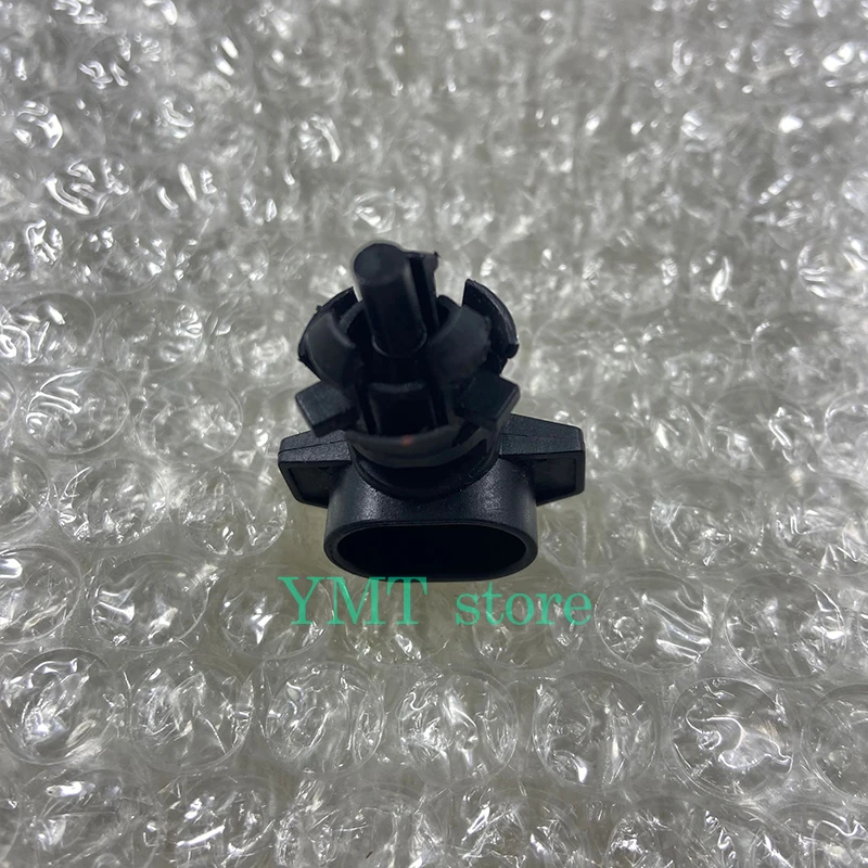 10PCS Outside Ambient Air Temperature Sensor For Chevrolet Cruze Buick Cadillac GMC Pontiac Saturn Vauxhall Astra Vectra 9152245 |