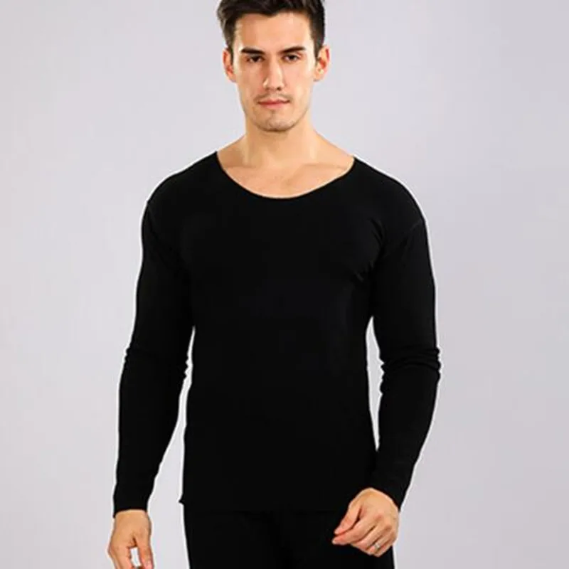 2020 Men Body Shapers Long Sleeve Pants Neoprene Sweat Sauna Weight Loss Waist Trainer Workout Slimming Shapewear Fitness Shirts