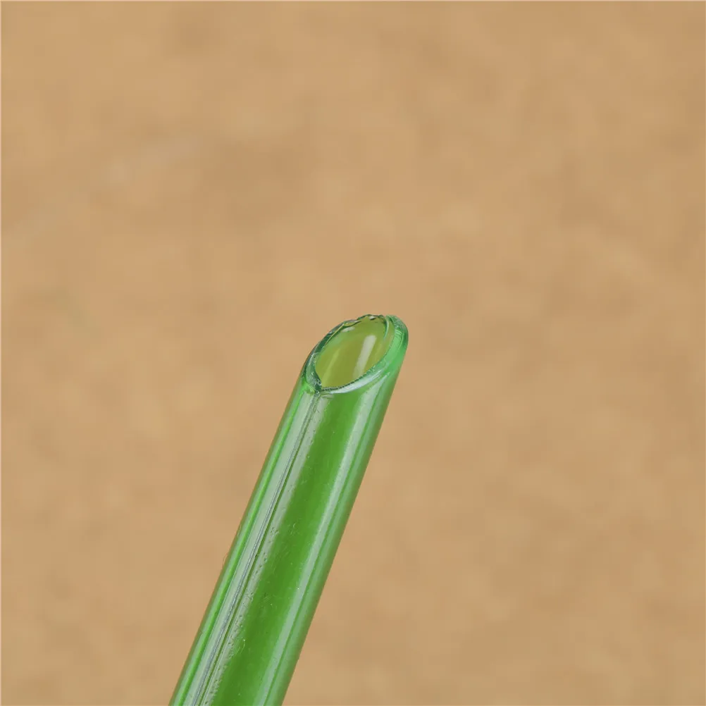 Практичный ПВХ дорожный домашний завод Самостоятельная колба для полива цветов