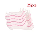 25 шт., одноразовые зубные палочки для чистки полости рта