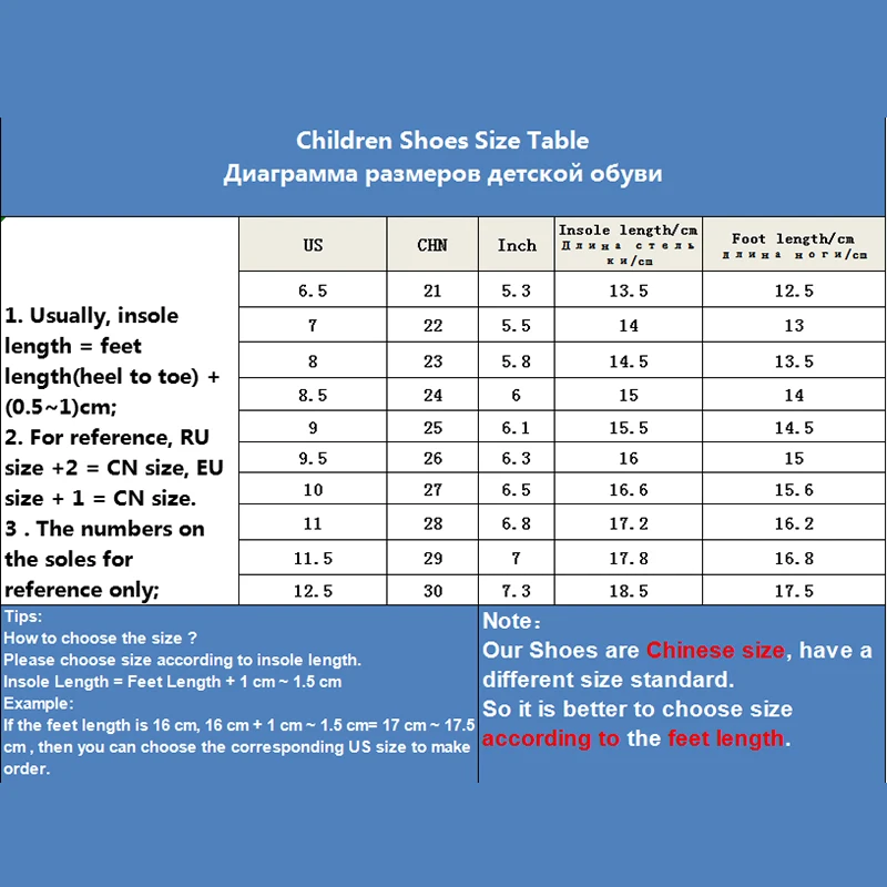 

2020 New Autumn Girls Shoes Kids Casual Board Shoes Girl Breathable Flat Sneakers Bowtie Embroidery Princess Single Shoes