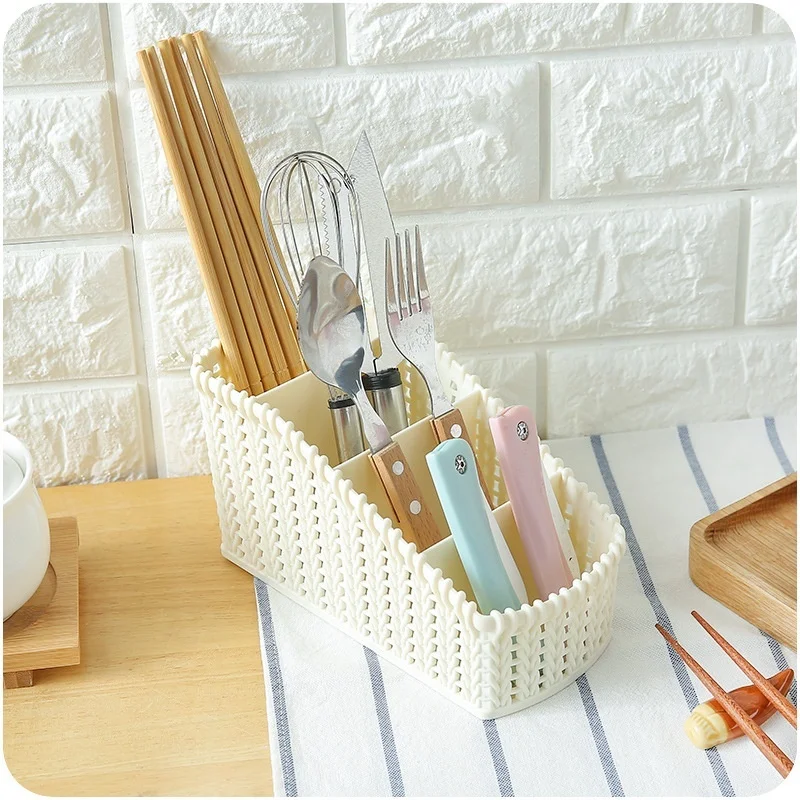 Настольный ящик для хранения мелочей органайзер макияжа косметический