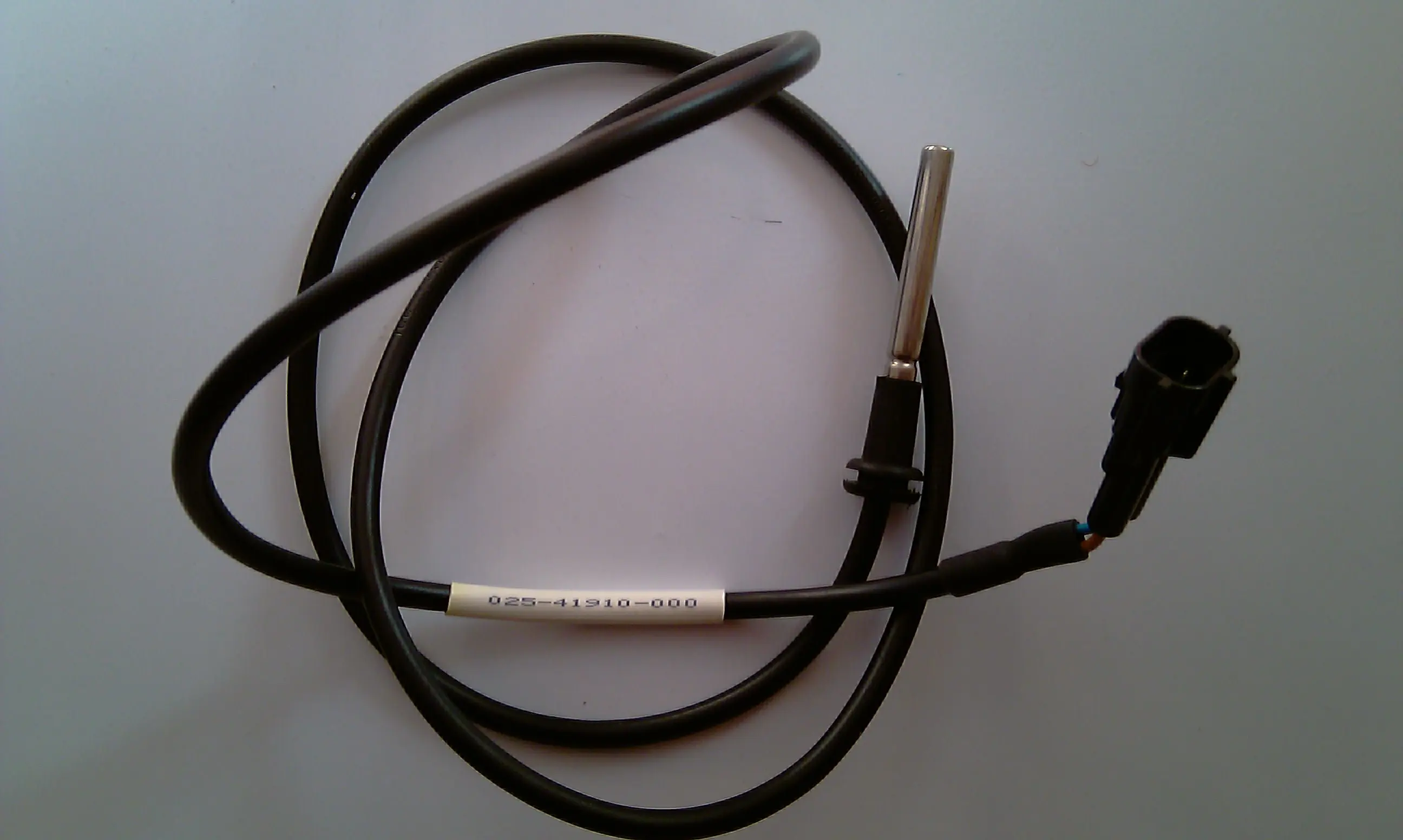 DPT 2015 0 switch | Air Conditioner Parts