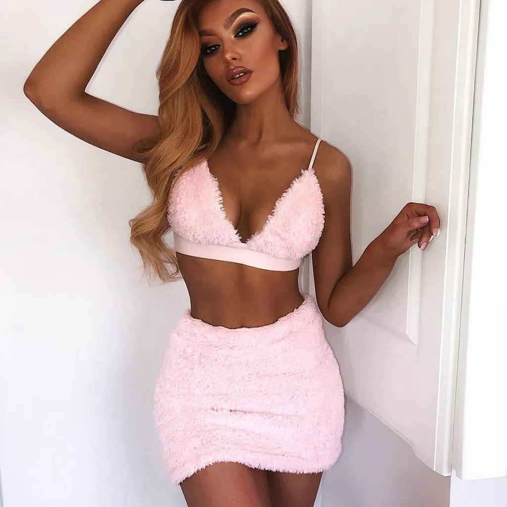 Женский спортивный костюм комплект из двух предметов праздничная одежда в стиле