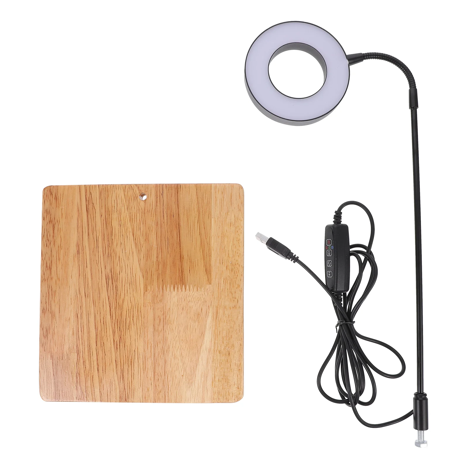 

1 шт. аквариумный светильник, аквариумные водные растения, светодиодный светсветильник льник для аквариума, освещение для декора