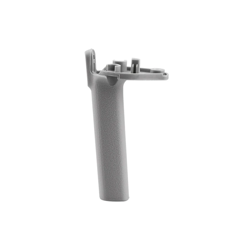 

Repair Parts for DJI Mavic Air 2 Drone Replacement Front Arm Left & Right Landing Gear Stand Disassemble Accessories