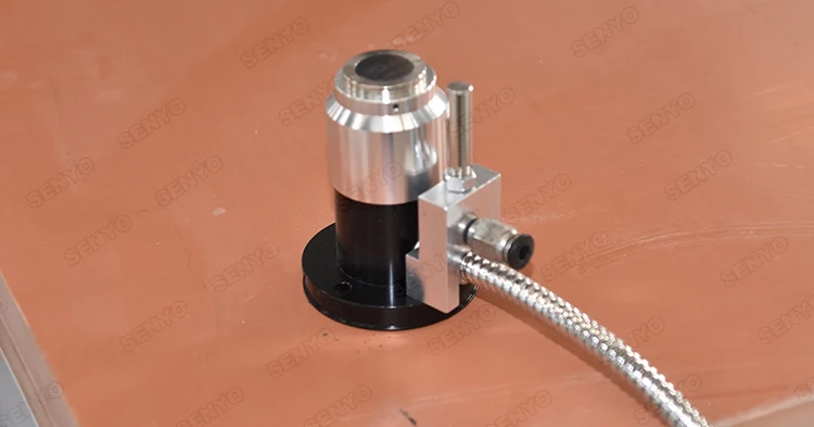 Лучшая цена оборудование для резки мрамора Италия/каменная машина ЧПУ/нож пены -