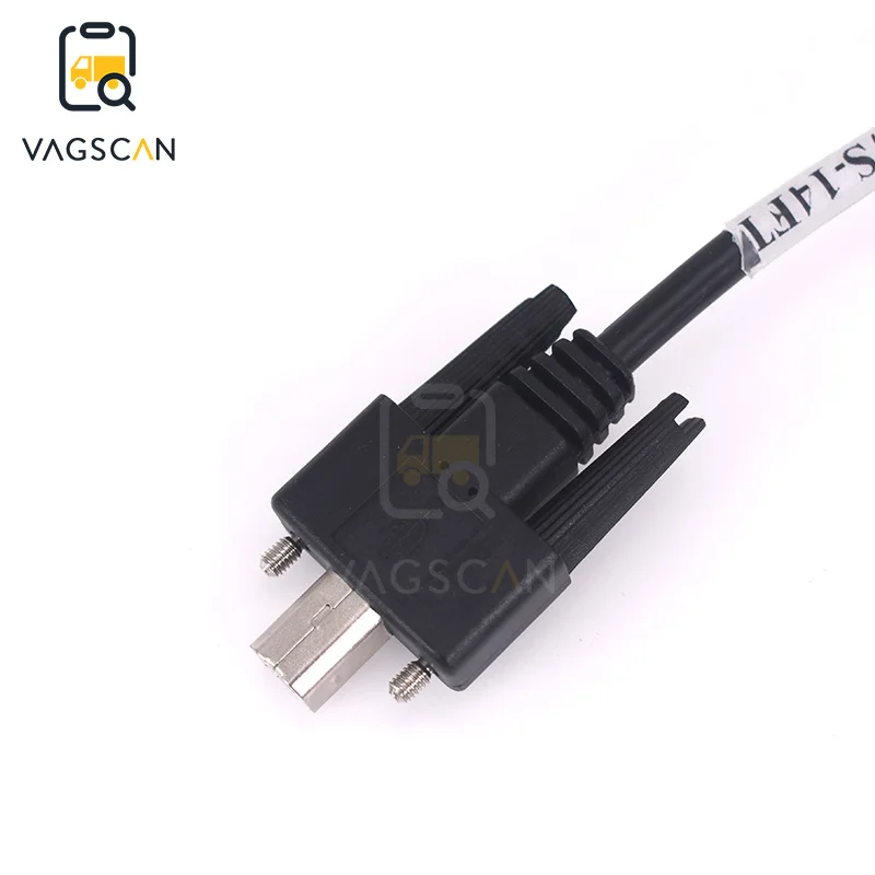 USB 14-футовый кабель для адаптера передачи данных inteline 5 inline 6 | Автомобили и