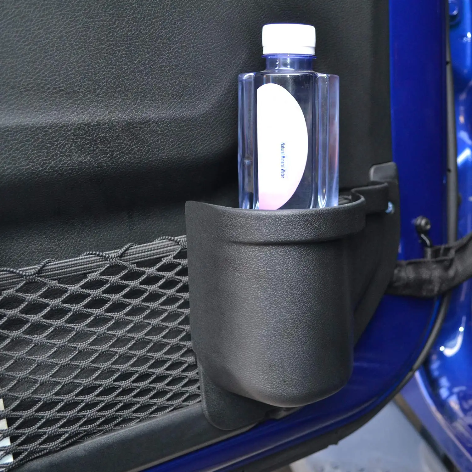 

Ящик для хранения для Jeep Wrangler JL JLU Sports Rubicon Gladiator JT