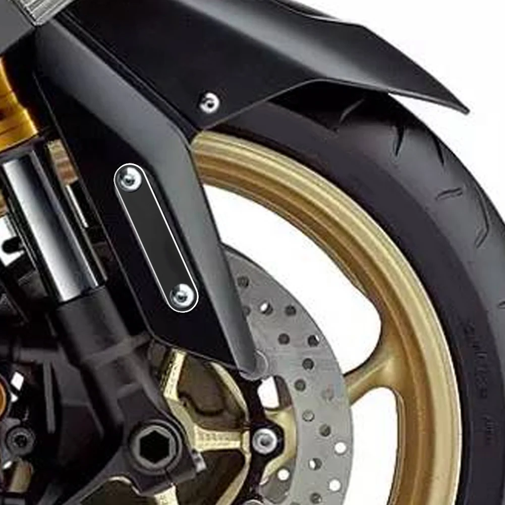 

Мотоцикл передняя ось Coper пластина декоративная крышка для Yamaha T Max 530 TMAX530 15 16 Высокоточный станок с ЧПУ