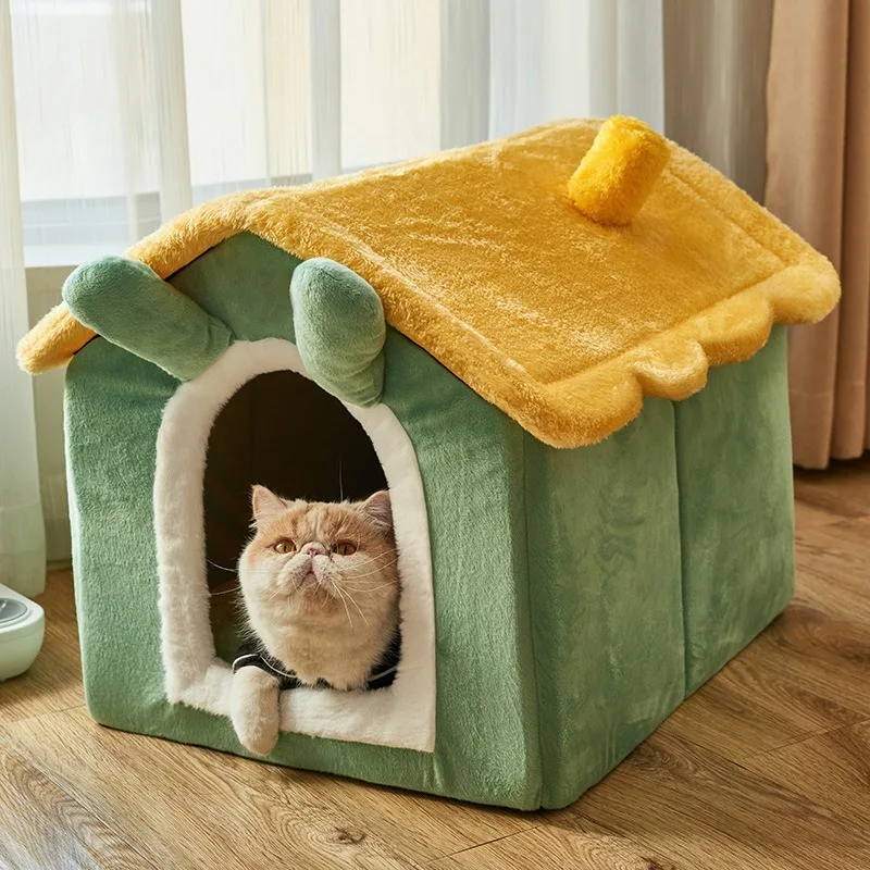 

Наполнитель для кошачьего туалета, зимний, теплый, всесезонный