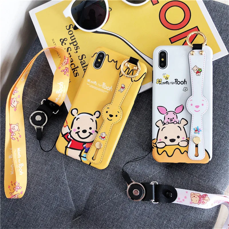 

Чехлы для iPhone 12, 11 Pro Max, iPhone XR, 7, 8 Plus, XSMax